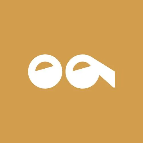 Coastal Logo