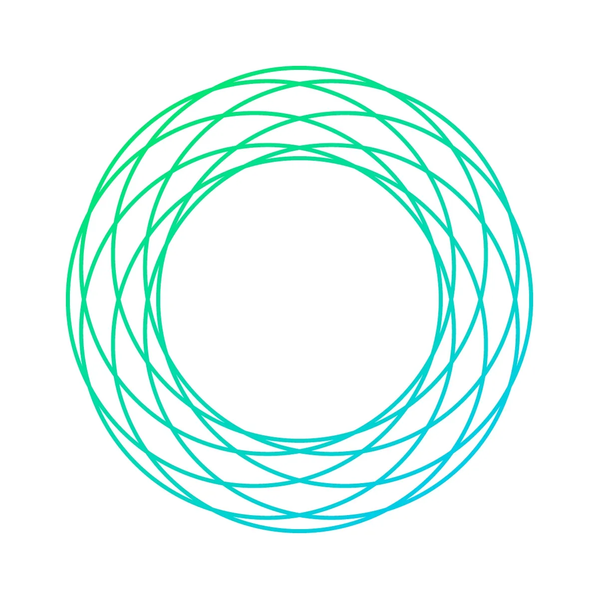 Cobis Topaz. Logo