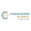 Cogniforge Global Logo