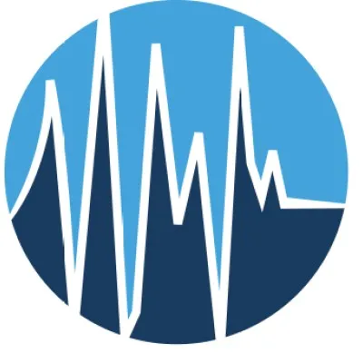 Cognitive Medical Systems Logo