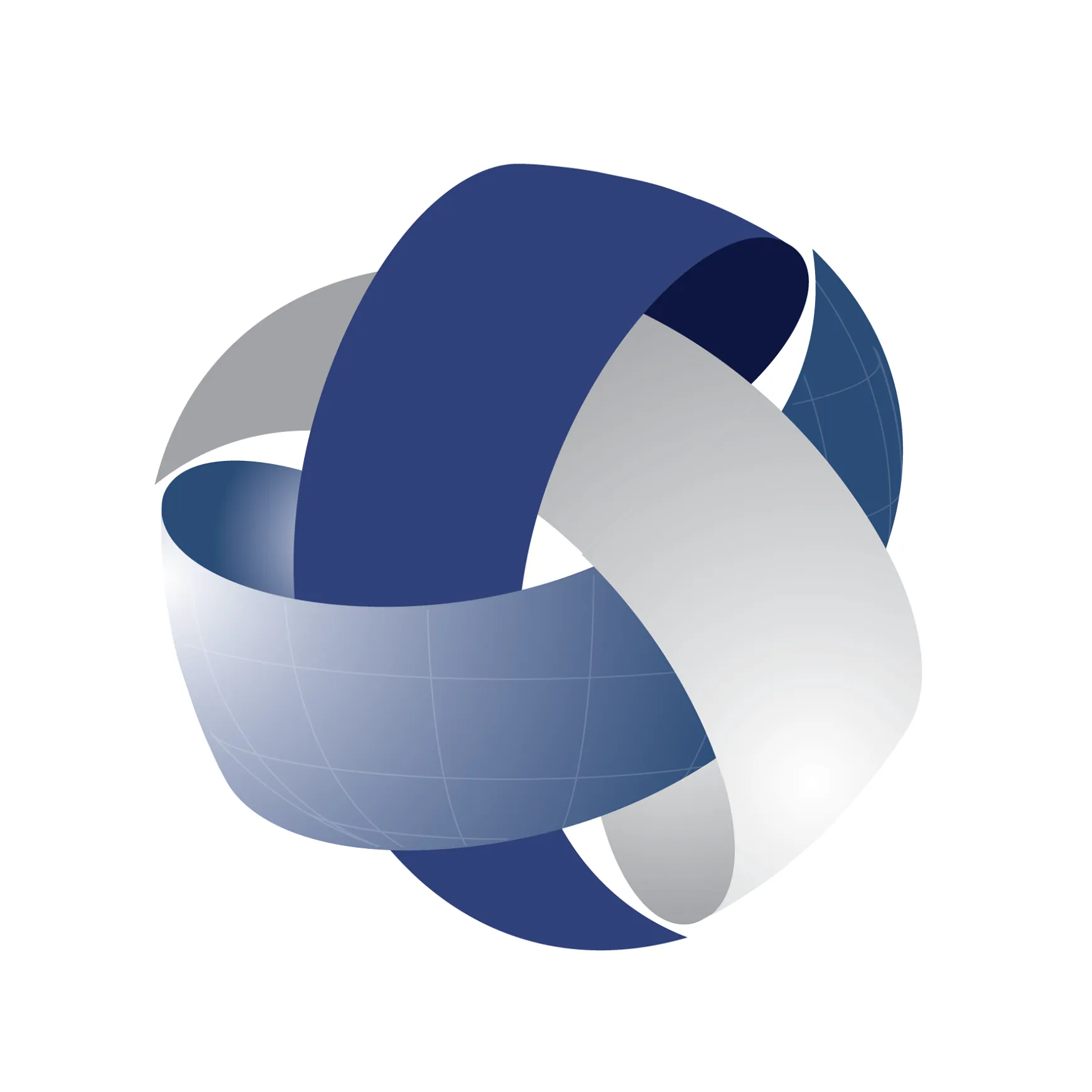 Cognitive Performance Group Logo