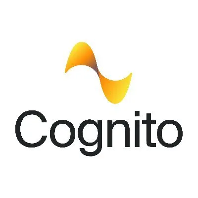 Cognito Therapeutics Logo
