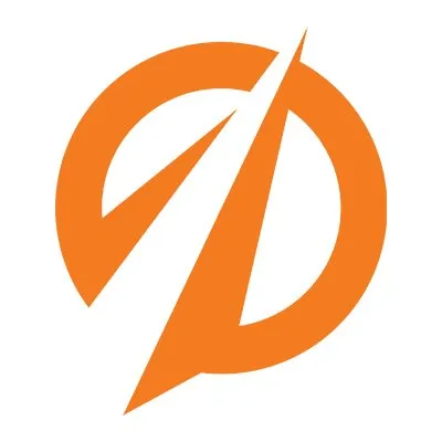 CohnReznick Logo