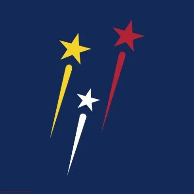 CoinFlip Logo