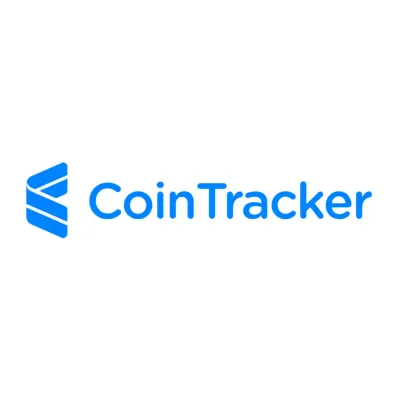 Cointracker Logo
