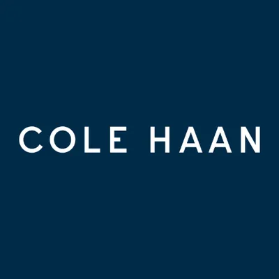 Cole Haan Logo