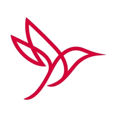 Colibri Group Logo