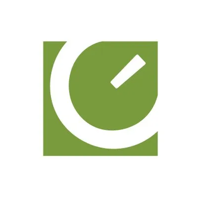 Collegis Education Logo