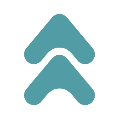 Columbia Bank Logo