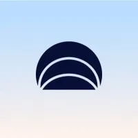 ComPsych Logo