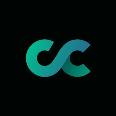 ComboCurve Logo