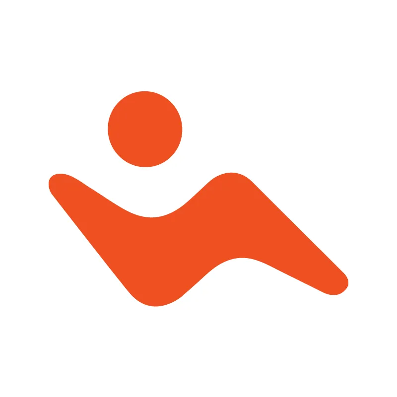 Comfort Research Logo