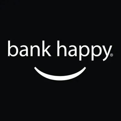 Community Bank Logo