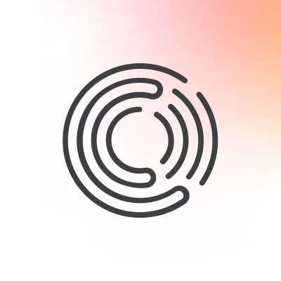 Compass Pathways Logo