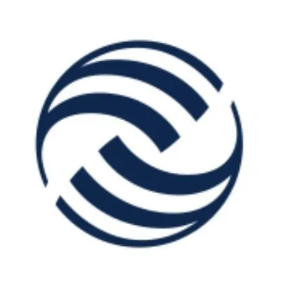 CompoSecure Logo