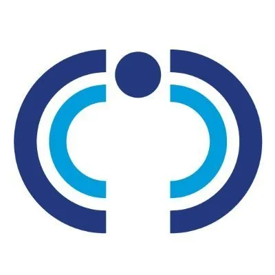 Computacenter Logo