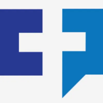 Concept Plus Logo