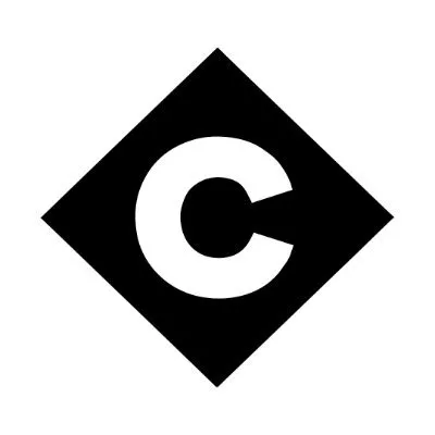 Concord Logo