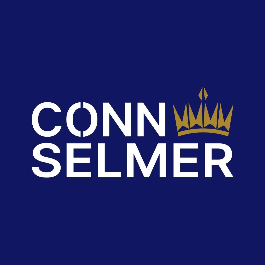 Conn Selmer Logo