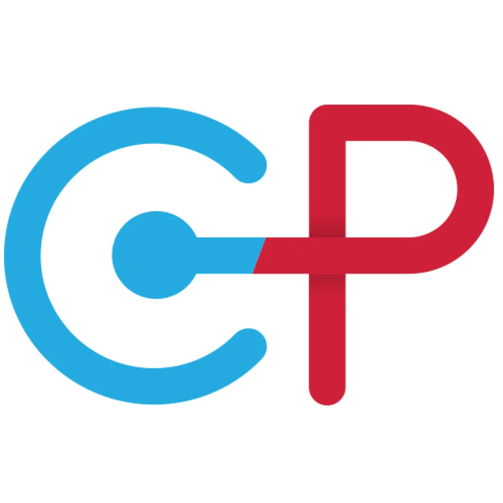 ConnectPrep Logo