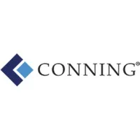 Conning Logo