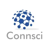 Connsci Logo