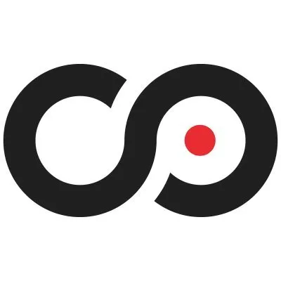 Consensus Cloud Solutions Logo