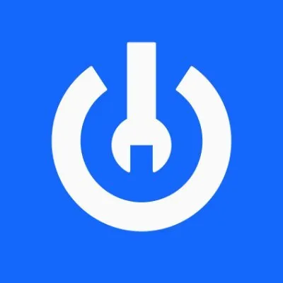 Constructor Logo