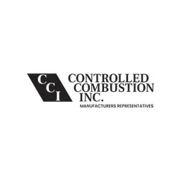 Controlled Combustion Logo