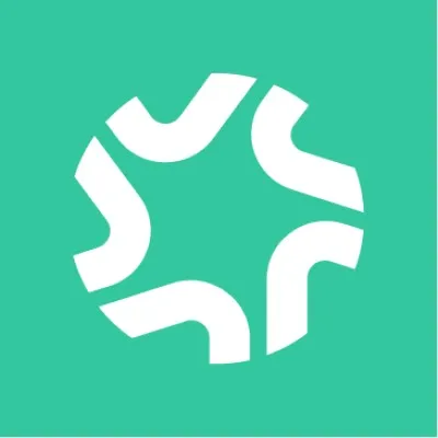Conveyor Logo