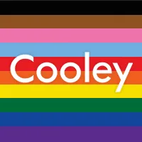 Cooley Logo