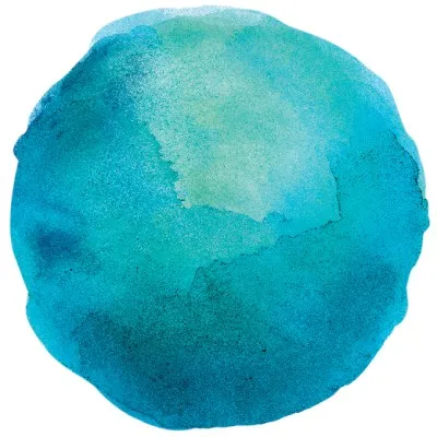 CooperCompanies Logo