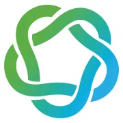 Core BTS Logo
