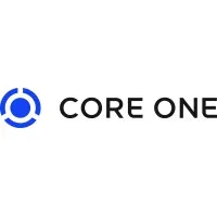 Core One Logo