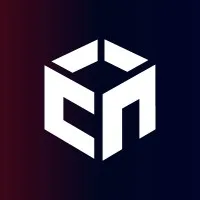 Cornelis Networks Logo