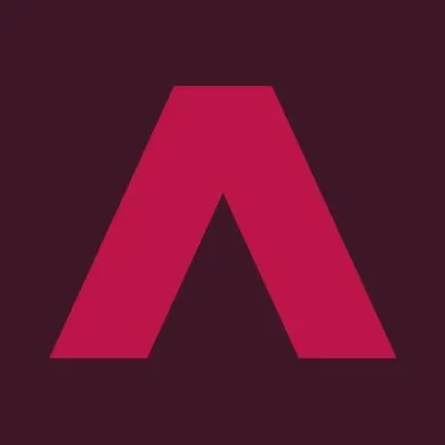 Corpay Logo