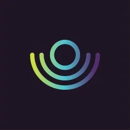 CorroHealth Logo