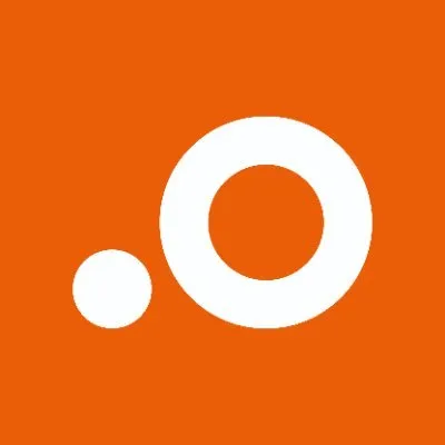 Start Shopping and Save 10% – New Customers Welcome!