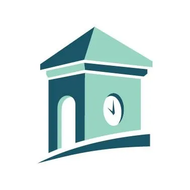 Cottage Grove Place Logo