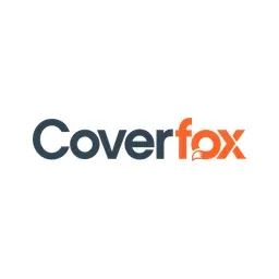 CoverFox