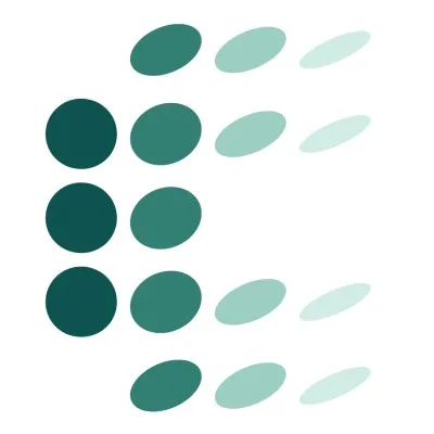 Covera Health Logo