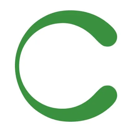 Craftware Logo