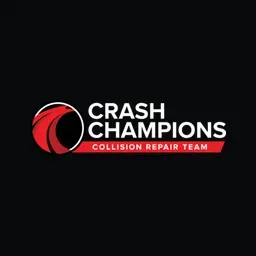 Crash Champions Logo