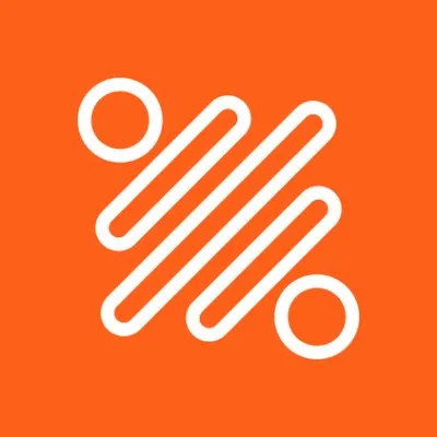 Credibly Logo
