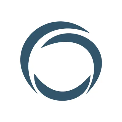 Crescent Logo