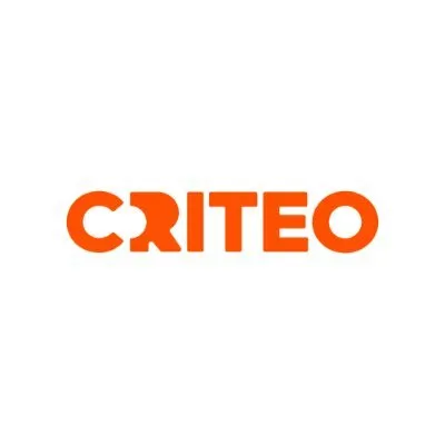 Criteo Logo