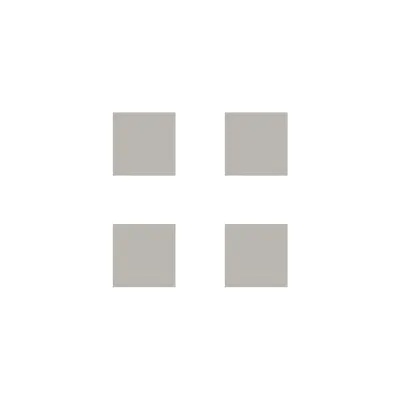 Crossway Logo