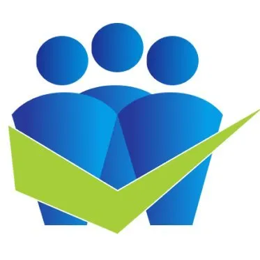 CrowdPlat Logo