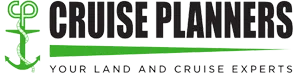 Cruise Planners Logo