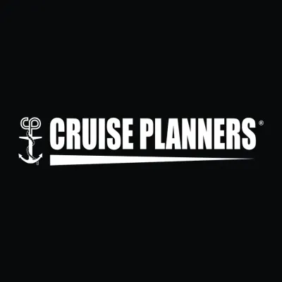 Cruise Planners HQ Logo